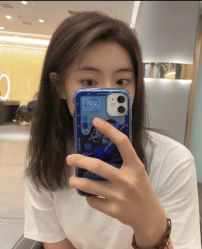 点击看大图 -MORI HAIR SALON日式美发沙龙