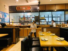 -金翠河烧鹅粤式茶餐厅(龙湖三千集天街店)