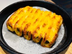 -0776食堂·京城创意菜(七里庄店)