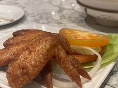 -关夫人餐厅(阳光广场店)