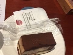 -COSTA COFFEE(西湖天地店)