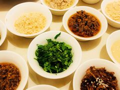 -一哥澳门豆捞·澳门风打边炉(高德置地店)