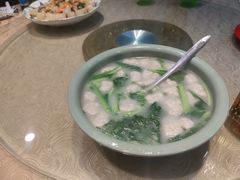-黑石礁酒楼·海鲜(黑石礁店)