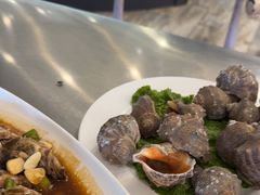 -鸭绿江中朝界河游船(1号观光码头)