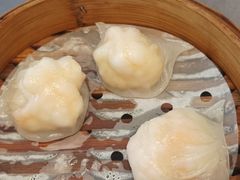 -东方御宴海鲜酒楼(棕泉酒店)