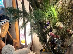 -野草莓自由市场