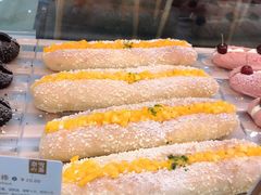 -奈雪的茶(石家庄万象城店)