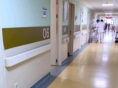 -上海市第七人民医院