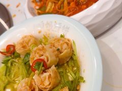 -满兴咱妈烀饼铁锅炖(兰州北街店)