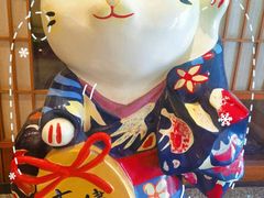 -汤泉良子(金源店)