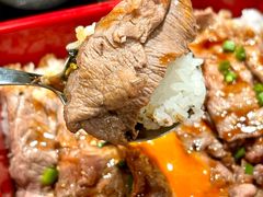 -石家庄万象城