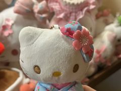 -無忧浅草君·洋风料理(下沙宝龙二期一店)