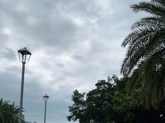 -淡水老街