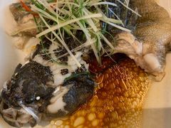 -和记小菜(大宁店)