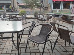 -味莊餐厅(康庄南街店)