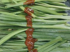 -棒小伙·齐齐哈尔烤肉(龙茗路店)