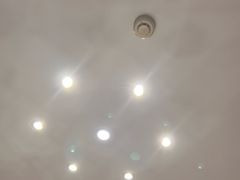 -丽华园(青少年宫店)