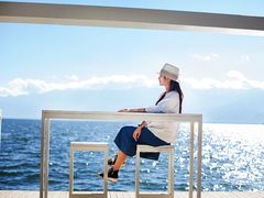 大理摄影、大理跟拍、大理写真-理想国摄影(三塔店)