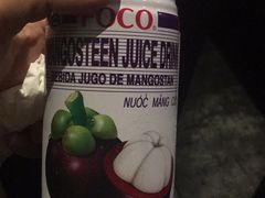 -Siam泰餐厅(水上公园店)