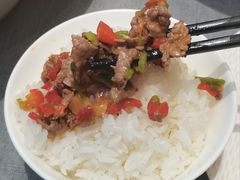 -福海居烤鸭店(鸟巢店)