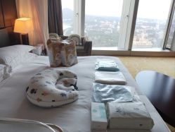 -大美母婴月子专护中心(紫峰店)