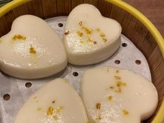-香园茶社·金陵小灶(老门东店)