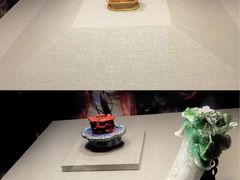 -台北故宫博物院