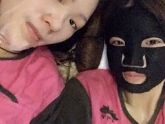 -丽池宫韩式汗蒸会馆(华灯坊店)