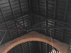 -上海市基督教诸圣堂