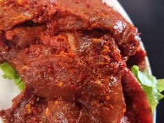 -灶知轩湘西石锅鱼(万佳广场店)