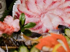 -深圳中海凯骊酒店