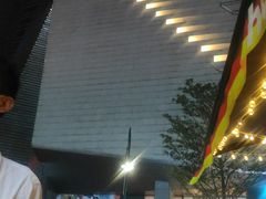 -haxnbauer海森堡德国餐厅(深圳coco店)