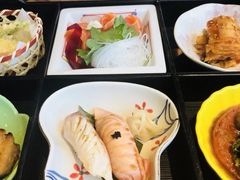 -水月·和牛工坊(水晶郦城店)