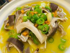 -九佰碗家常菜(华威桥店)