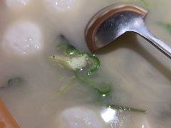 -湘轩·土菜研究院(光大店)
