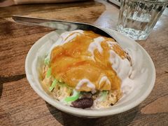 -文东记(马里士他店)