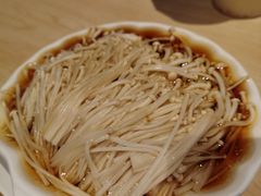 -避风塘(百联东郊店)