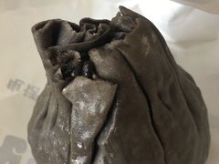 乌米卤肉烧卖-旺福楼·包点(碑亭巷店)