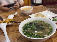 -老陕兄弟(彩虹新城店)