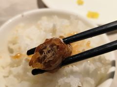 -白鹭·江南宴(茂悦东荟城店)
