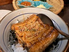 -三川·十酒Izakaya(南昌路店)