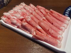 -快乐小羊(富强中路店)