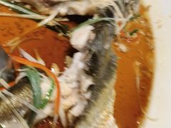 -丹江渔村(望京店)