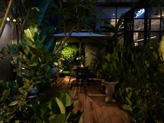 -肴约·花园式餐厅(湖里店)