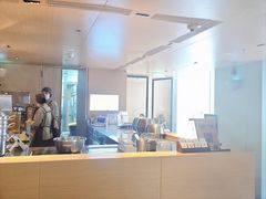 -阿嬷手作(成都万象城店)