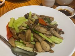 -乡亲鹅肉城(昆山店)