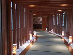-重庆南山海昌汤都