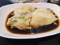 -卓粤拉肠(红庙店)