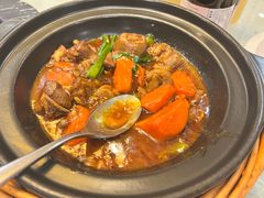 -淮扬韵.淮扬味道