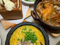 -新发现(苏州中心商场店)